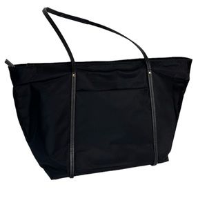 Samasonite Nylon Travel‎ Tote